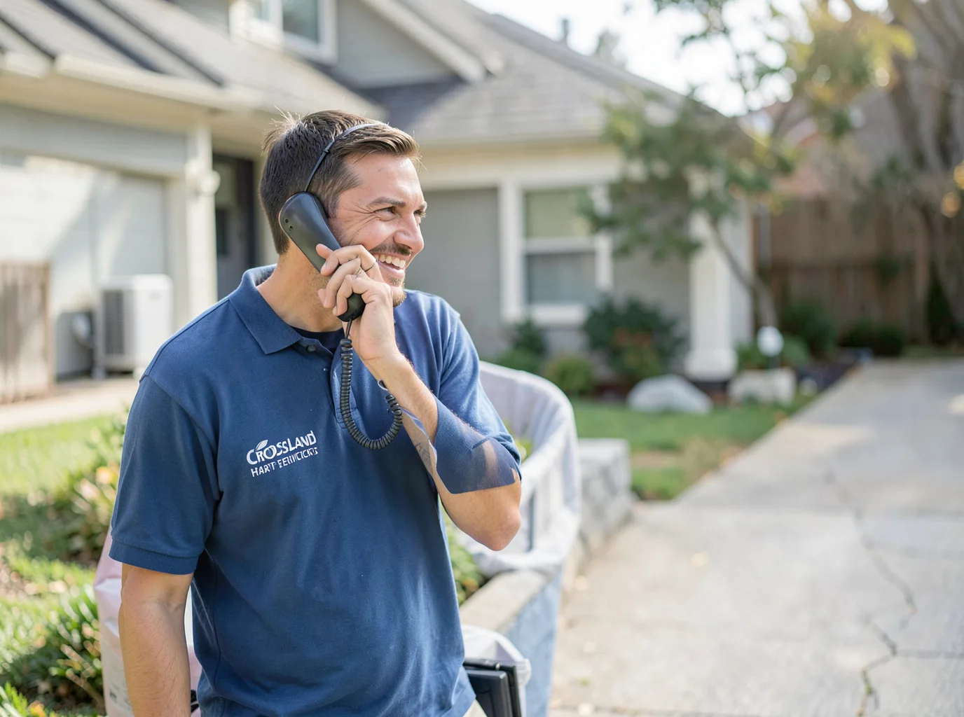 Heat Pump Installation Hogansville, GA FAQs
